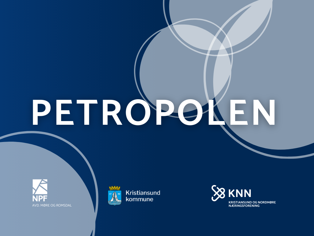 Petropolen